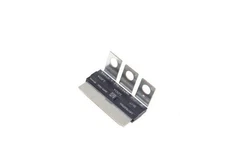 Genuine Mopar High Current Fuse Array 68498509AA