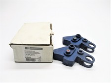 TELEMECANIQUE LA9FJ970 NSMP