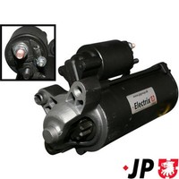 JP Group Anlasser Starter JP 1590301600 FüR DXA V50 CEU WA6 Volvo Galaxy CB7 DM2