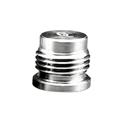 Putterschläger Aftermarket Puttergewichte für LAB 0,1 OZ1i HS DF3 Putter1325
