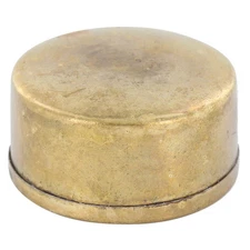 Carburetor Float Fits International B414 354 444 3047463R91 Fits Case 3047463R91