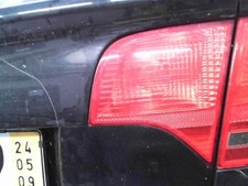 Feu arrière Audi RS4