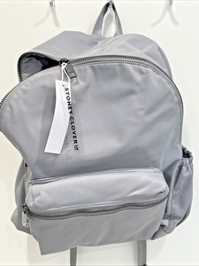 Stoney Clover Lane Backpack | eBay display picture 3