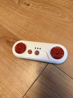 Ersatz Fernbedienung für Kinder Elektro Mitfahrspielzeugauto - getestet