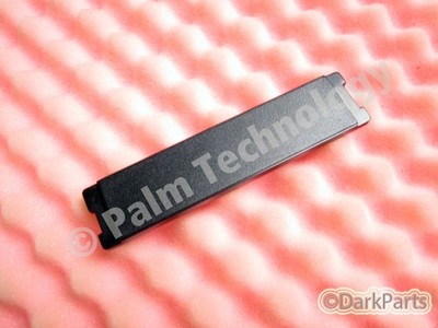 HP Compaq dx2200 dx2250 dx2300 Floppy Disk Drive Bay Cover E24-6414050-M78