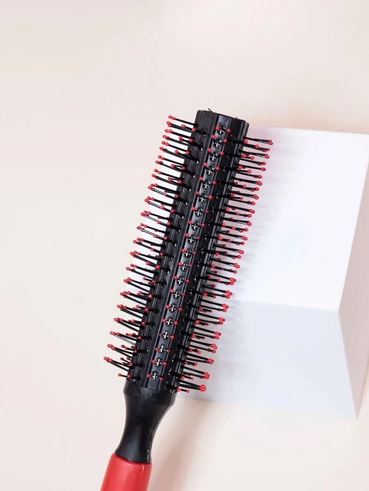 BRUSH