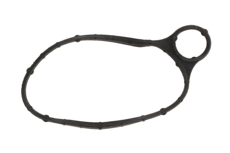 Joint pompe à vide 01302500 pour réparer l'assistance de freinage Ford S-Max