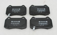 Ferodo FCP1561R Bremsbeläge