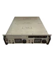 R-3030B 2147 Cubic Communications VLF-HF RECEIVER