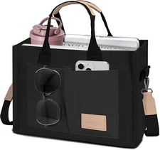 Handle Shoulder Satchel Bag for Women new 2025 modle