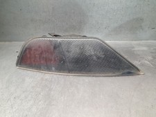 5P0945224B NEBELSCHLUSSLEUCHTE RECHTS / 5P0945224B / 6090635 FÜR SEAT ALTEA 5P1