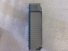 Allen Bradley Compact I/O Input Module    176...