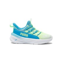 PUMA One4all 2.0 Sprout Toddler Girls Blue Sneakers Casual Shoes 31320701