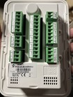 Pressura Rpc30 — photo 2