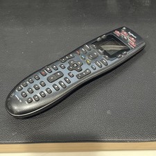 Logitech Harmony 700 Remote Control Only - Wo...