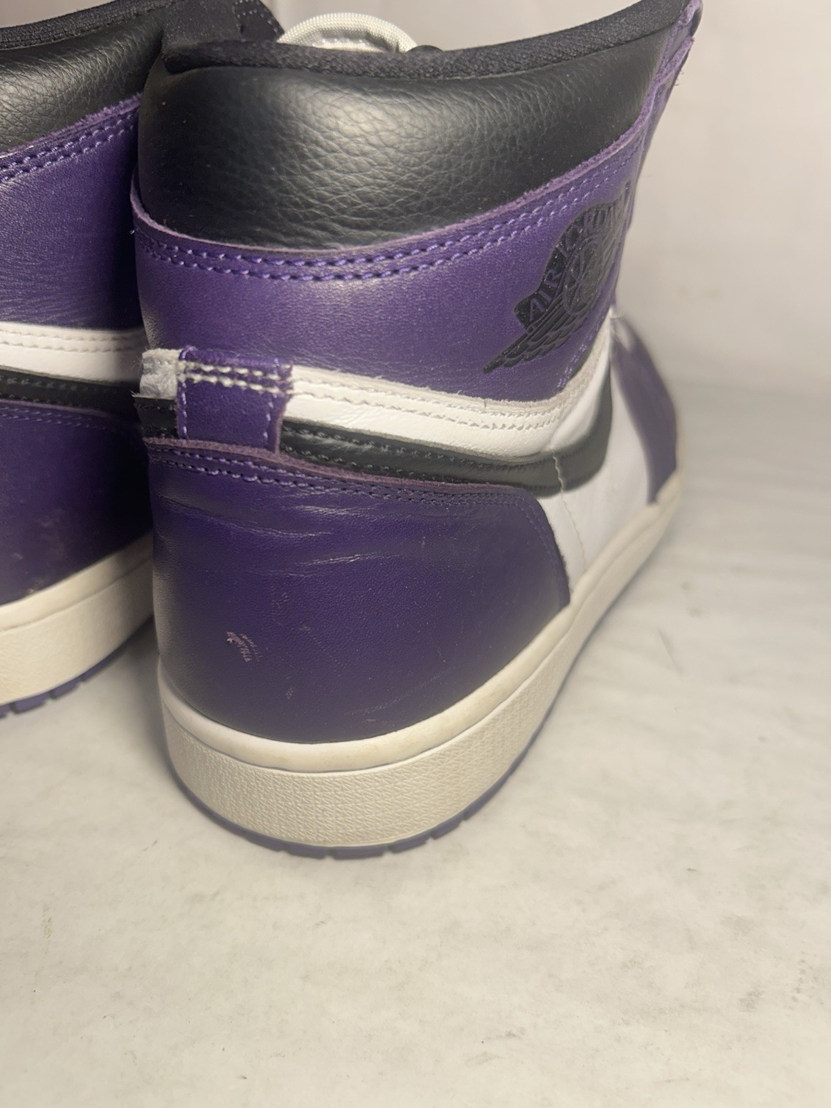 Picture 5 of 15