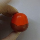 Foto 11 di 12