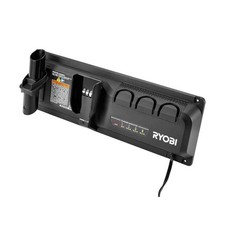 RYOBI Charging Docking Station for Advanced Stick Vacuum PBLSV719 