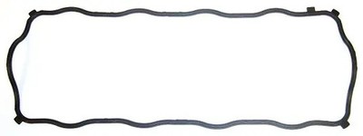 Dichtung, Zylinderkopfhaube Gummi 575.530 ELRING für SUZUKI SWIFT II Schrägheck