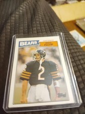 sports card singles graded
