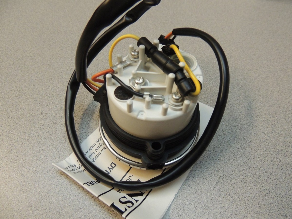 Harley-Davidsonダイナフューエルゲージメーター　75315-07 Harley-Davidsonダイナフューエルゲージメーター 75315-07 Harley