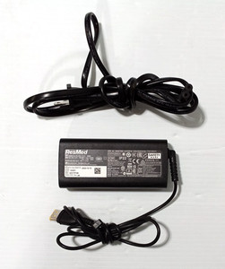 Resmed Power Adapter for Airsense 11 - 65W - 390000