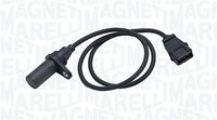 Kurbelwellensensor Impulsgeber Magneti Marelli 111040211101 FüR Fiat Lancia SW 1