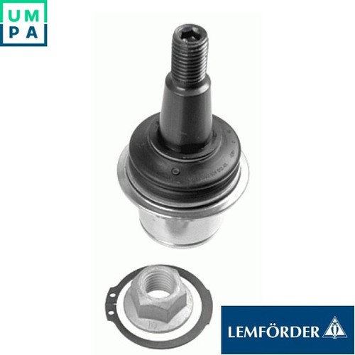 BALL JOINT 29590 01 FOR LAND ROVER RANGE/SPORT DISCOVERY/III/VAN/IV 4.2L 8cyl