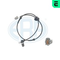Era Abs Sensor Raddrehzahl 560694A FüR Nissan Trail 1 T30 Maxima Qx 5 A33 4X4