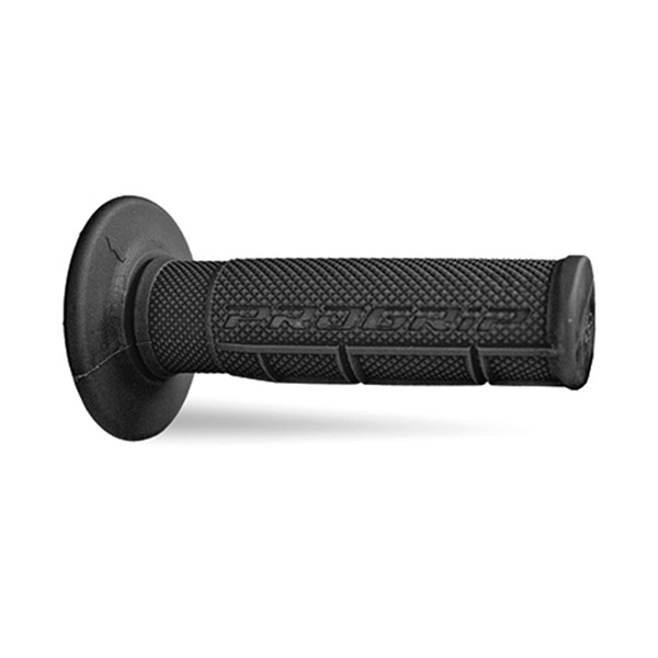 Progrip Manopole 794 Nero - Immagine 2