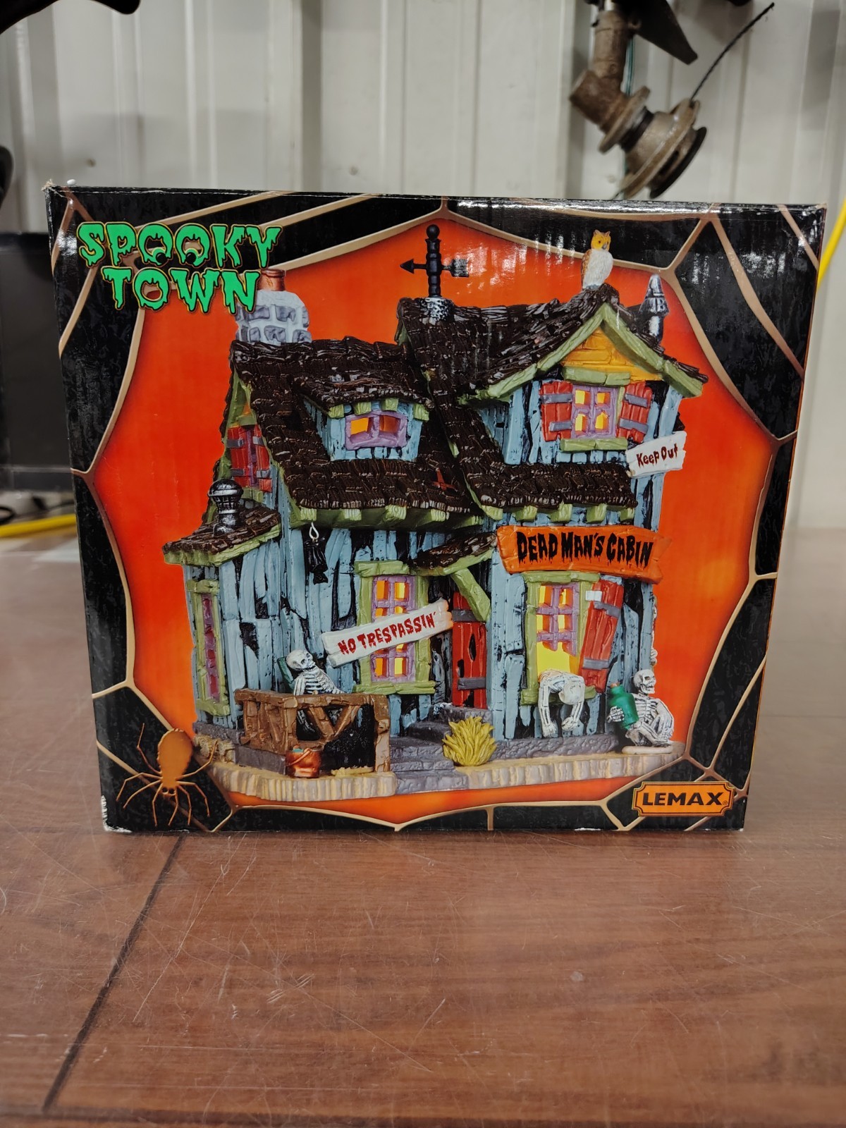 Ebay Item For Sale