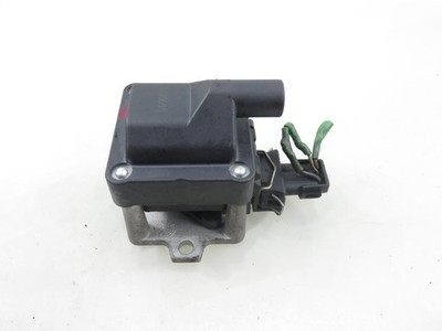 SPULE VW PASSAT B4 1.6 - AEK / CZ 85723