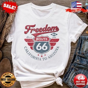 Arizona Freedom | eBay