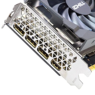 INNO3D GeForce RTX3070ti （ジャンク） Amazon | Inno 3D GeForce RTX 3070 Ti X3 OC LHR 8192MB GDDR6X