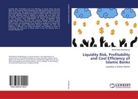 Abdulfattah Abdulganiyy | Liquidity Risk, Profitability And Cost Efficiency...