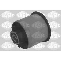 Sasic 2600009 Lagerung, AchsköRper