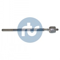 RTS Axialgelenk Spurstange Vorne Beidseitig FüR Renault Megane Scenic JA0/1_ 1.6