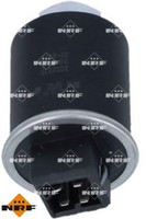 NRF 38938 Druckschalter FüR Klimaanlage Druckschalter Klimaanlage