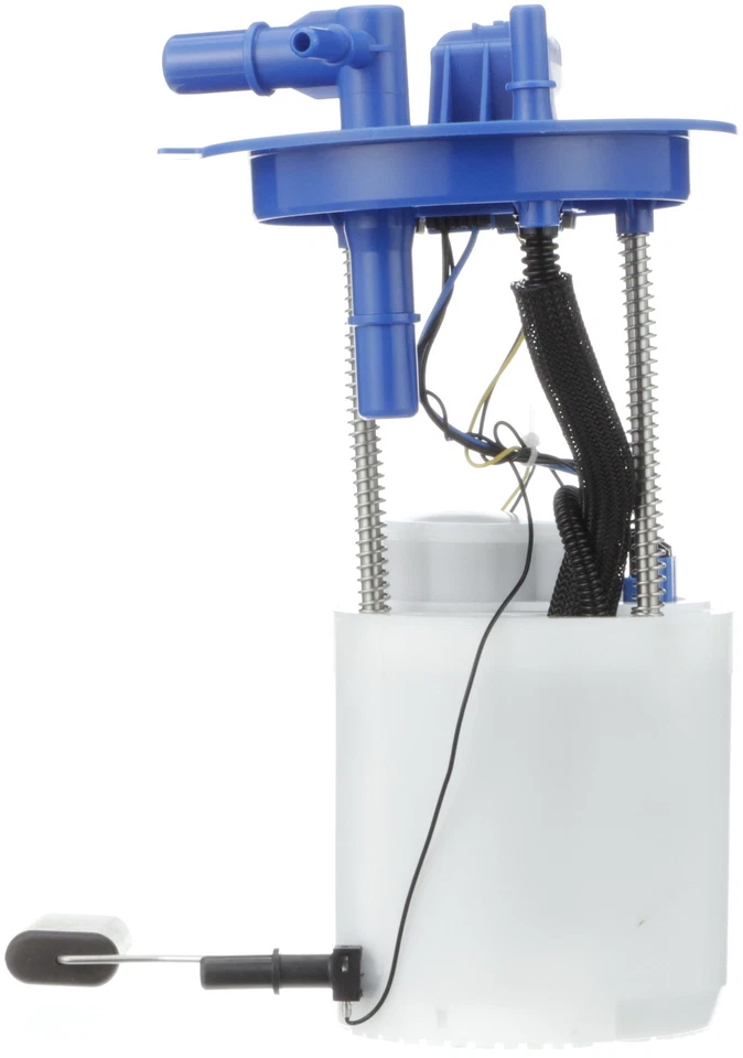 Delphi FG2680 Fuel Pump Module Assembly For Chevrolet Equinox/GMC Terrain 18-21 - Image 3 of 4