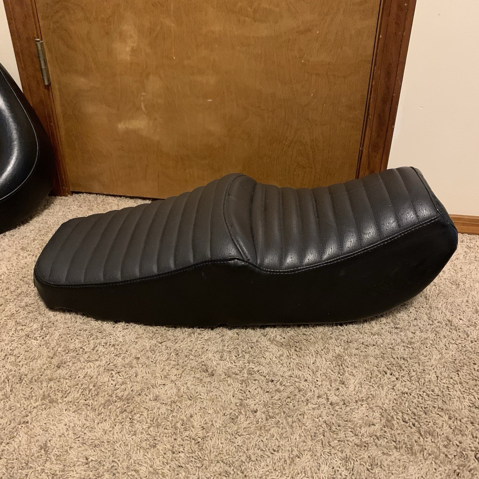 Picture 2 of 6