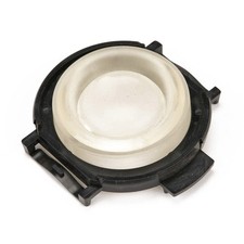 Light Motion Focus Optic for Stella 2000 5000 LED Lights 50  - SKU 17055