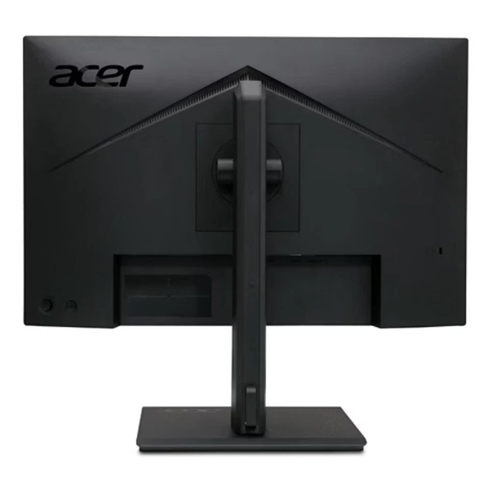 Monitor Acer UM.QB7EE.G05 Full HD 23,8" - Bild 4 von 4