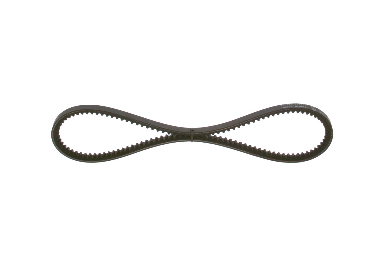 ✅Fits BOSCH PASKI NAP�DOWE 1 987 947 632 V-BELT  ⭐UK Seller⭐