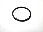 New Belt Technics SL-P111 With Tracking #