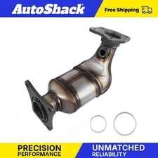 Catalytic Converter Direct Fit for 2003-2007 Nissan Murano