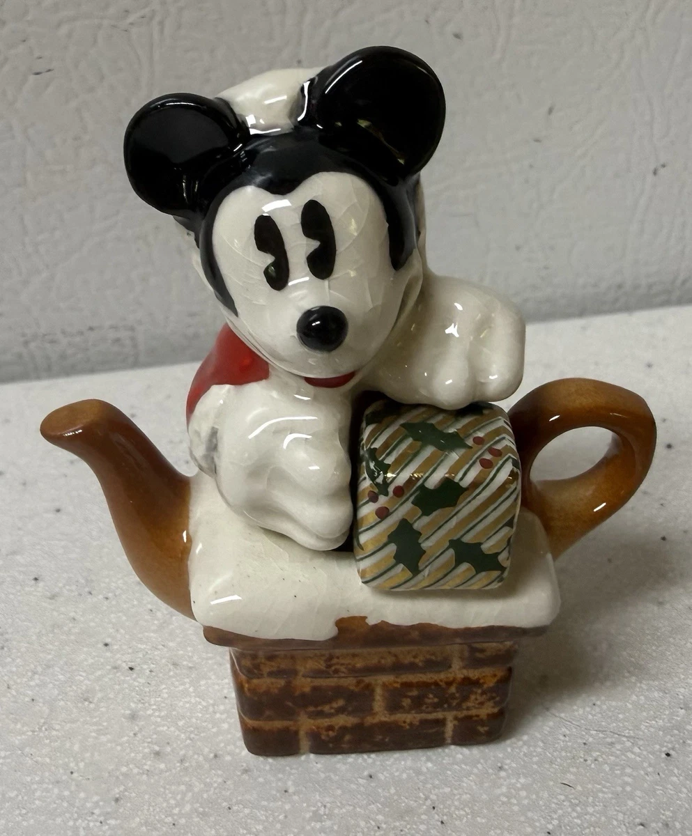 25+ mickey mouse teapot for sale | Updated Oct 2026