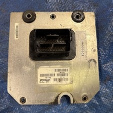 Mercury Mariner 2006 - 2012 Engine Control Unit 30 40 50 60 Hp Efi 1 Year Wty Mercury Mariner 2006 - 2012 Engine Control Unit 30 40 50 60 Hp Efi 1 Year Wty