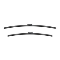 Bosch Wischblatt 3 397 118 965 Aerotwin FüR, Vorne