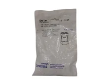 INVENSYS GB-3.0 FLOW REGULATOR NSMP