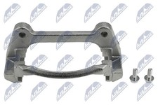 NTY Halter, Bremssattel HZP-AU-008A für SKODA VW